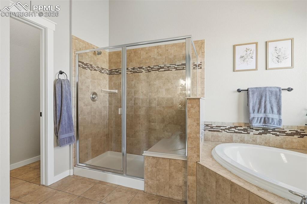 7055 Antonito Court Colorado Springs CO 80918