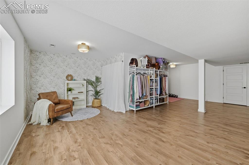 7055 Antonito Court Colorado Springs CO 80918
