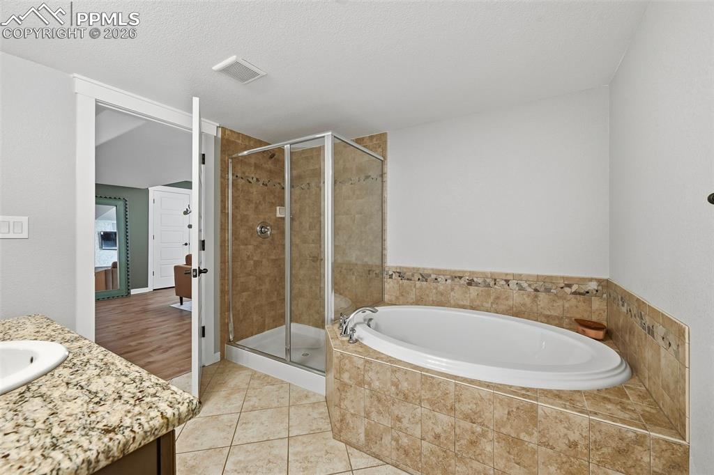 7055 Antonito Court Colorado Springs CO 80918
