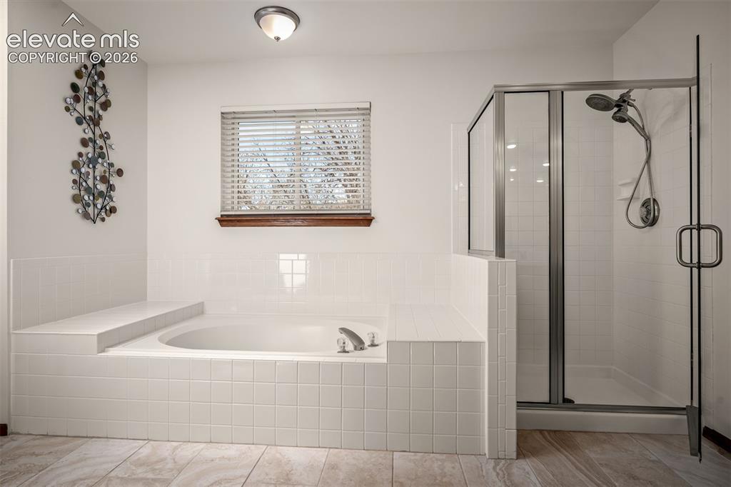 8450 Melross Court Colorado Springs CO 80919
