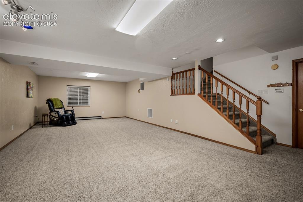8450 Melross Court Colorado Springs CO 80919