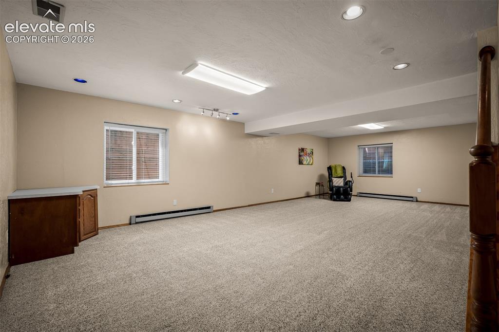 8450 Melross Court Colorado Springs CO 80919