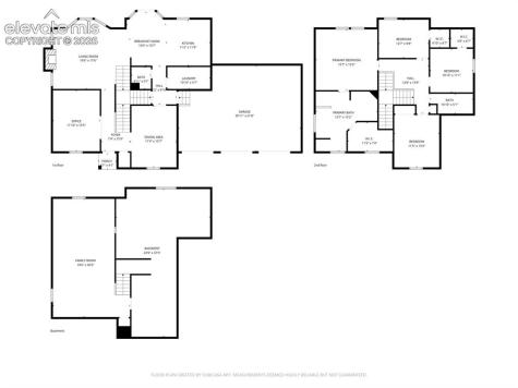 8450 Melross Court Colorado Springs CO 80919