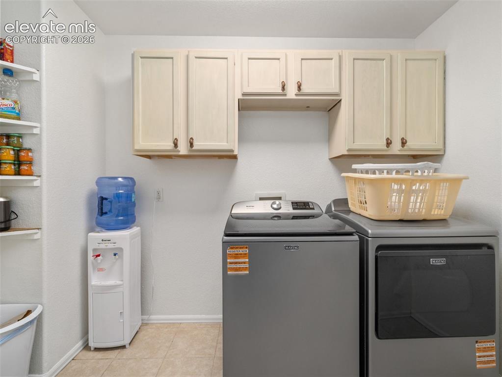 675 E Mcclave Drive Pueblo CO 81007