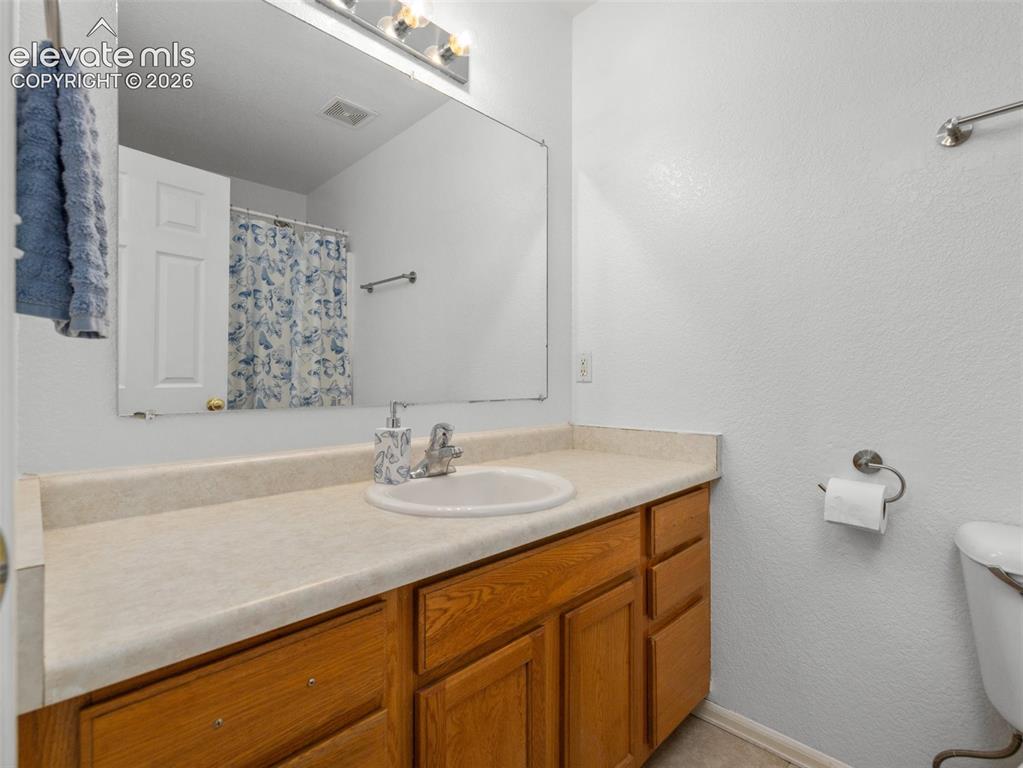 675 E Mcclave Drive Pueblo CO 81007