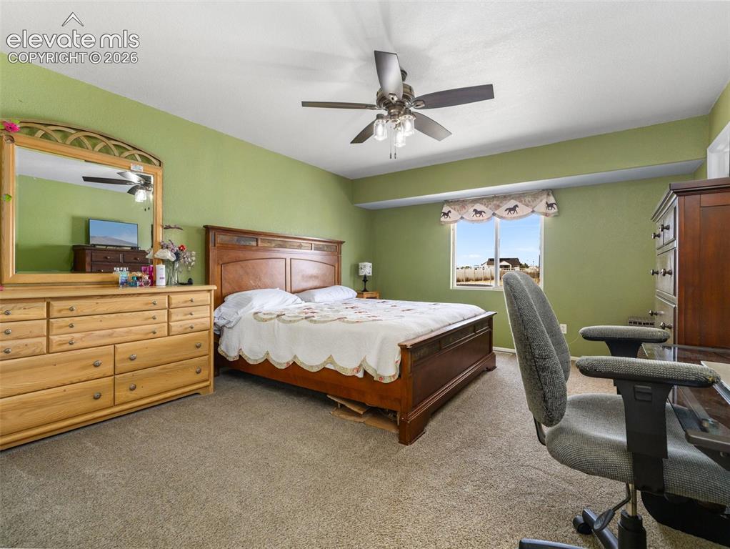675 E Mcclave Drive Pueblo CO 81007