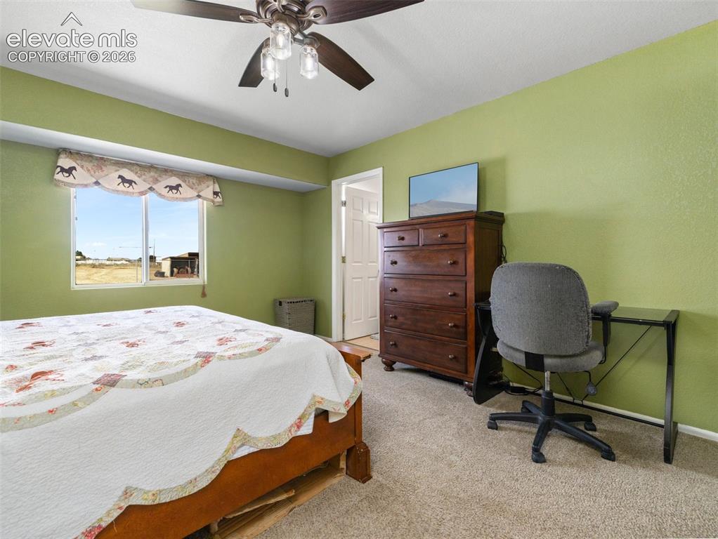 675 E Mcclave Drive Pueblo CO 81007