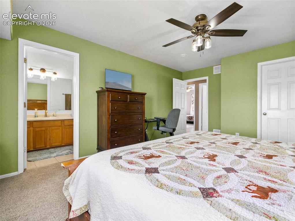 675 E Mcclave Drive Pueblo CO 81007