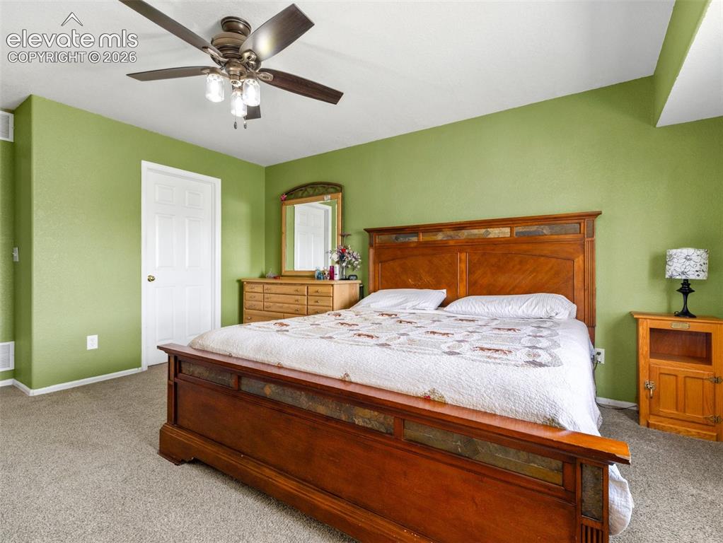 675 E Mcclave Drive Pueblo CO 81007