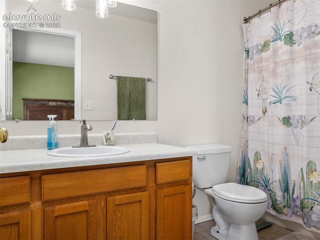 675 E Mcclave Drive Pueblo CO 81007