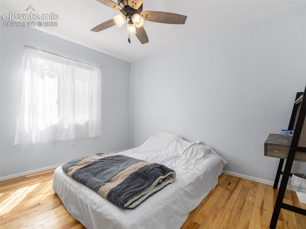 675 E Mcclave Drive Pueblo CO 81007