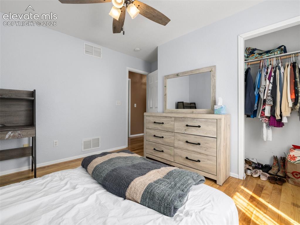 675 E Mcclave Drive Pueblo CO 81007