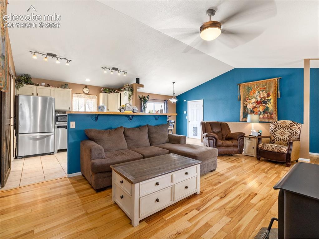 675 E Mcclave Drive Pueblo CO 81007