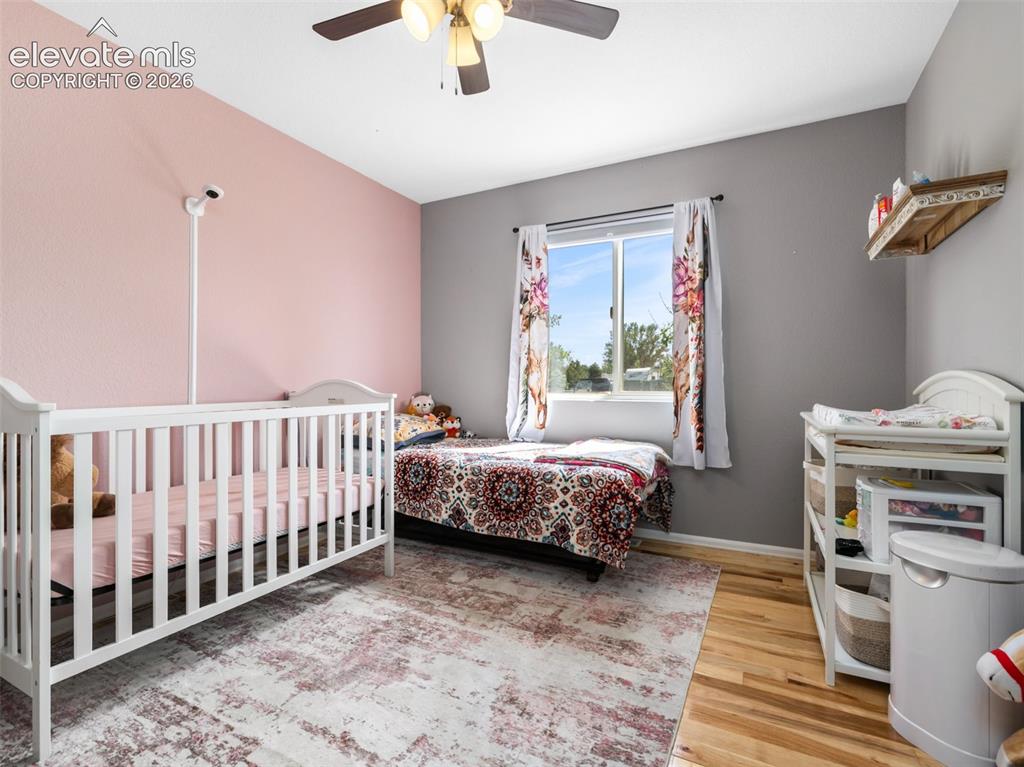 675 E Mcclave Drive Pueblo CO 81007