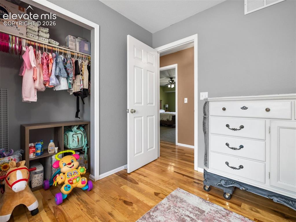 675 E Mcclave Drive Pueblo CO 81007