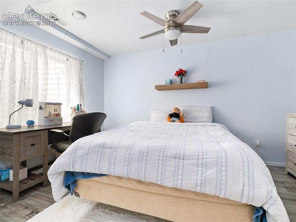 675 E Mcclave Drive Pueblo CO 81007