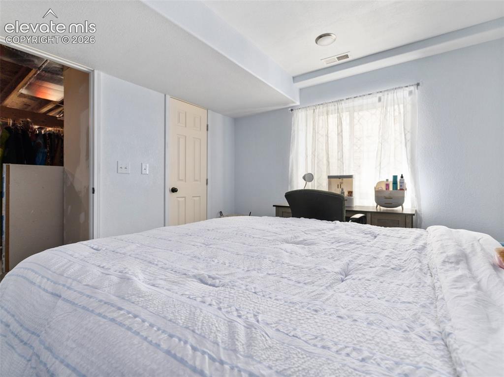 675 E Mcclave Drive Pueblo CO 81007