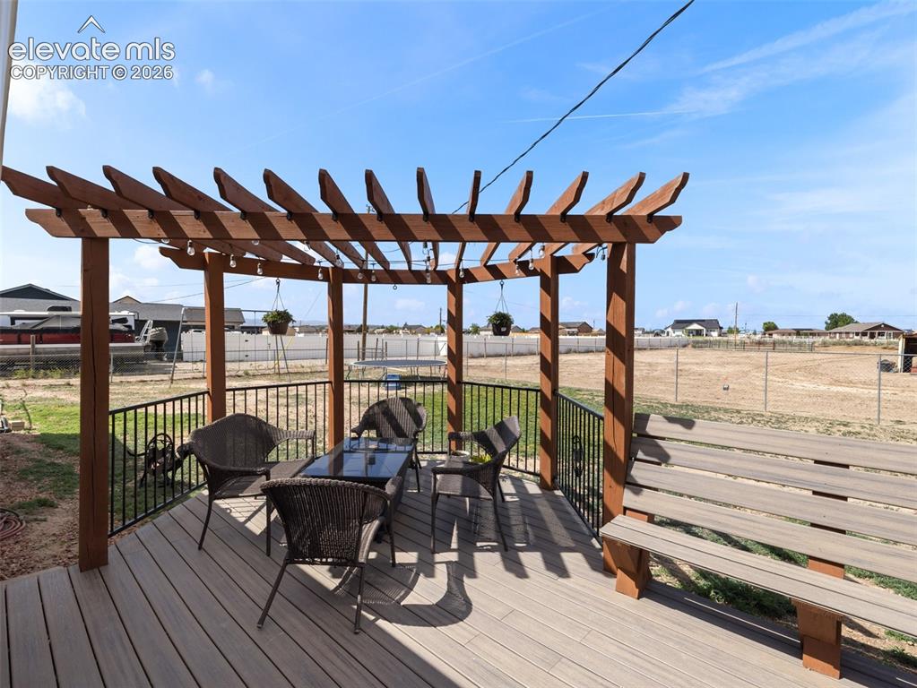 675 E Mcclave Drive Pueblo CO 81007