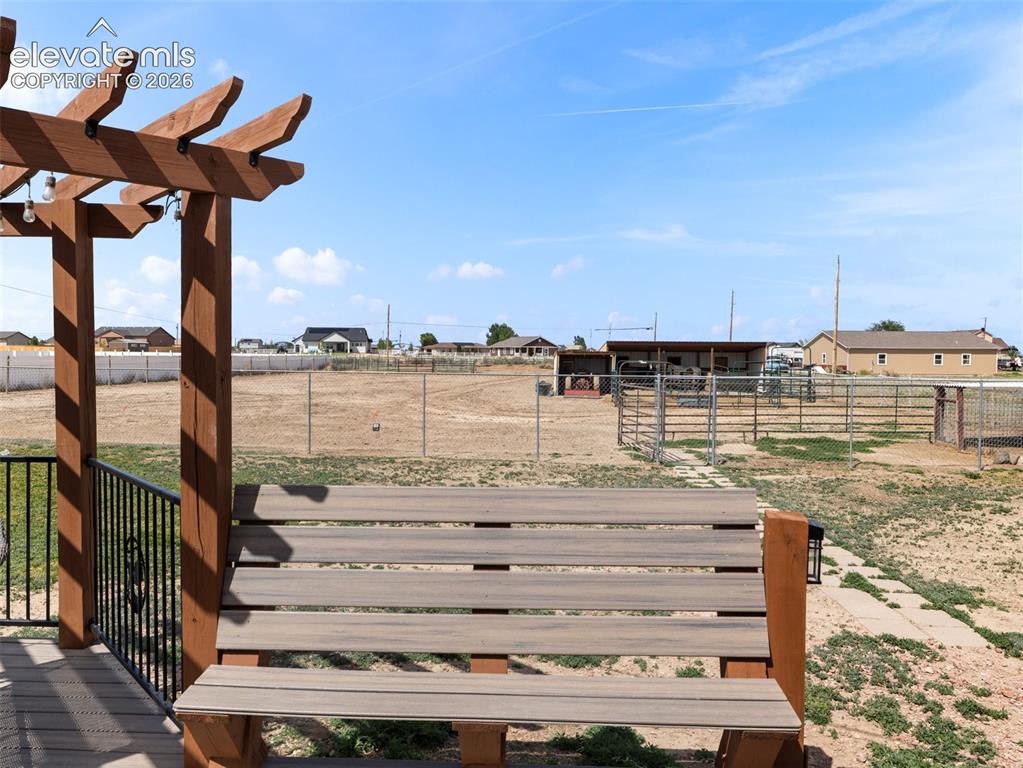 675 E Mcclave Drive Pueblo CO 81007