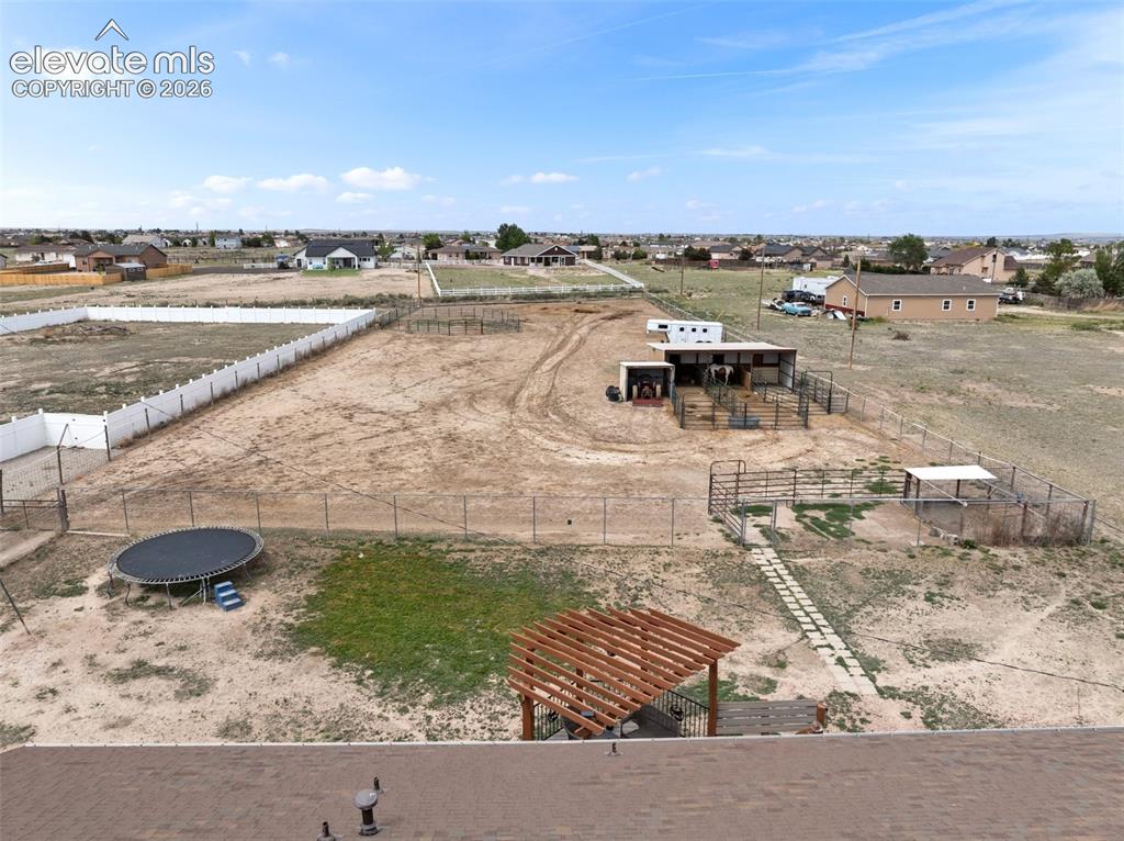 675 E Mcclave Drive Pueblo CO 81007