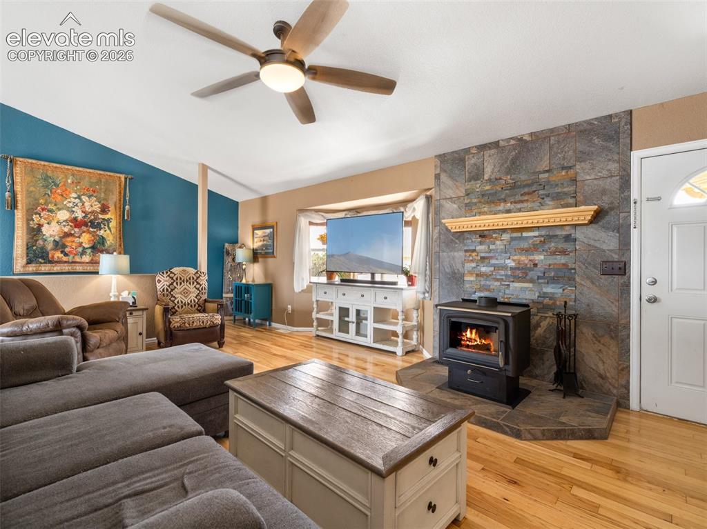 675 E Mcclave Drive Pueblo CO 81007