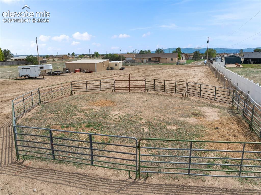 675 E Mcclave Drive Pueblo CO 81007