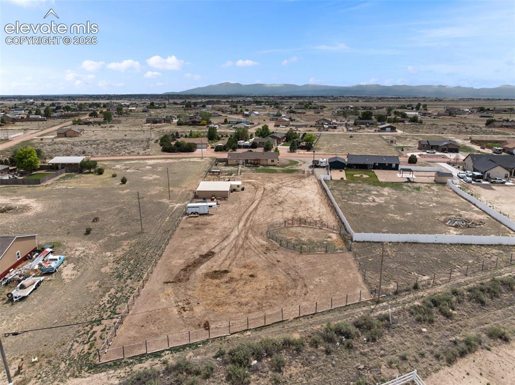 675 E Mcclave Drive Pueblo CO 81007