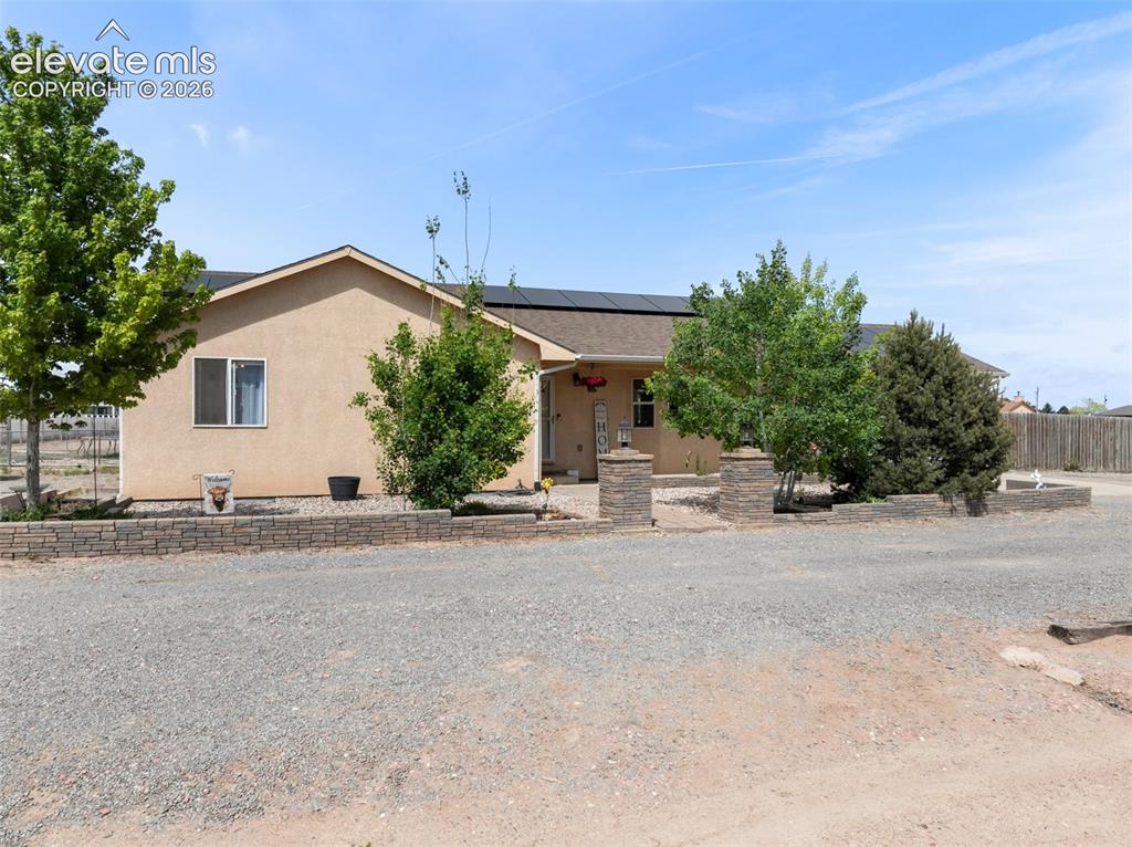 675 E Mcclave Drive Pueblo CO 81007