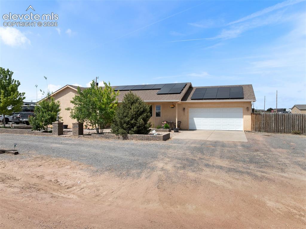 675 E Mcclave Drive Pueblo CO 81007