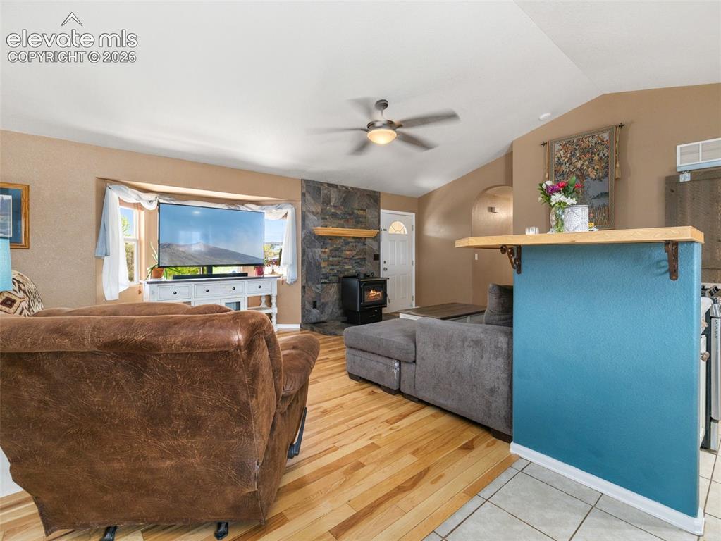 675 E Mcclave Drive Pueblo CO 81007