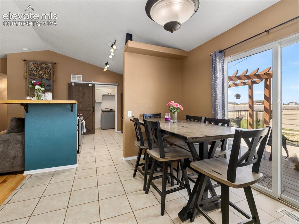 675 E Mcclave Drive Pueblo CO 81007