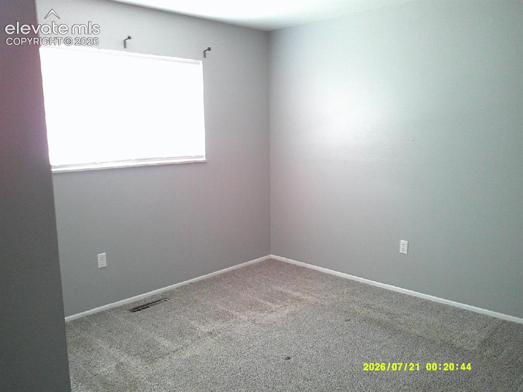 4723 N Splendid Circle Colorado Springs CO 80917