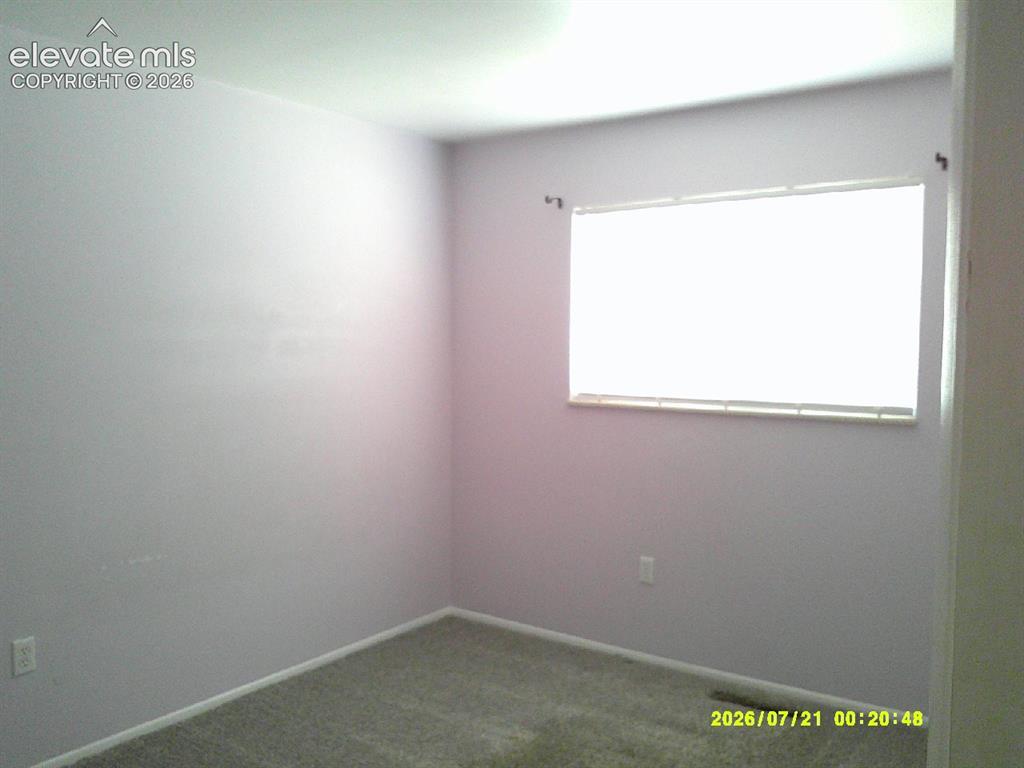 4723 N Splendid Circle Colorado Springs CO 80917