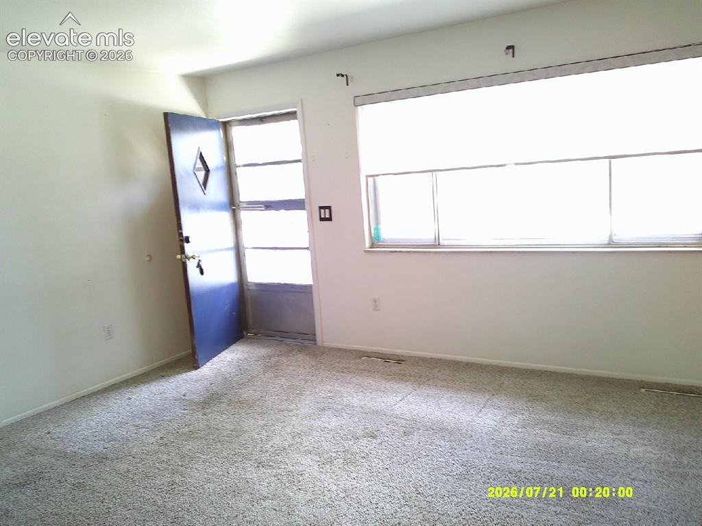 4723 N Splendid Circle Colorado Springs CO 80917