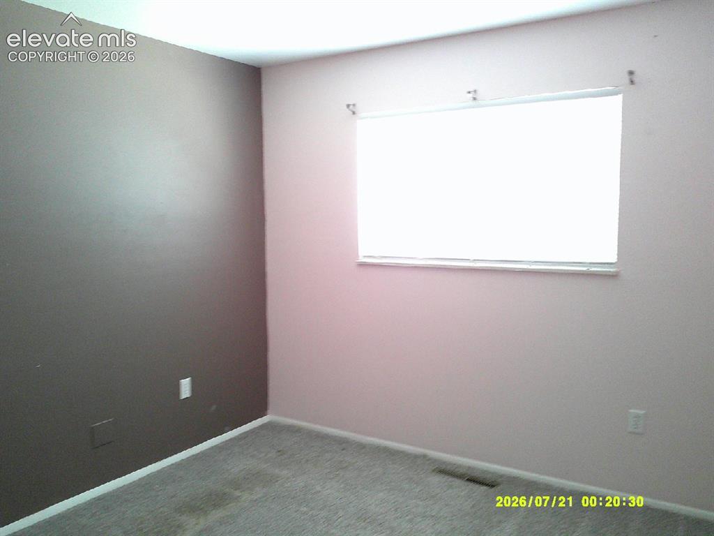 4723 N Splendid Circle Colorado Springs CO 80917