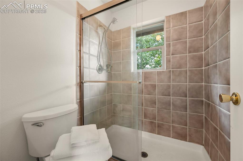 4710 Wildhorn Road Florissant CO 80816