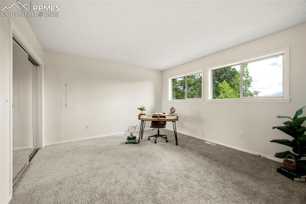 4710 Wildhorn Road Florissant CO 80816