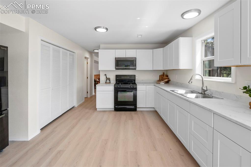 4710 Wildhorn Road Florissant CO 80816