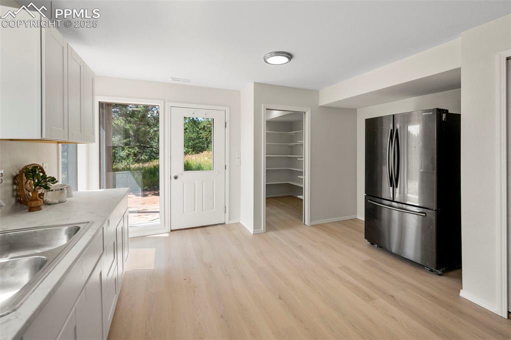 4710 Wildhorn Road Florissant CO 80816