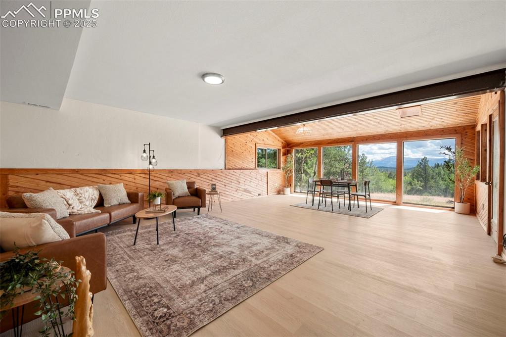 4710 Wildhorn Road Florissant CO 80816