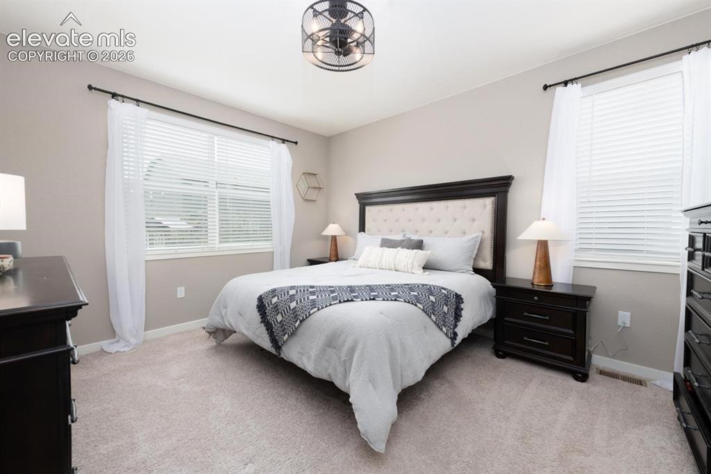 16474 Alpine Sorrel Drive Monument CO 80132
