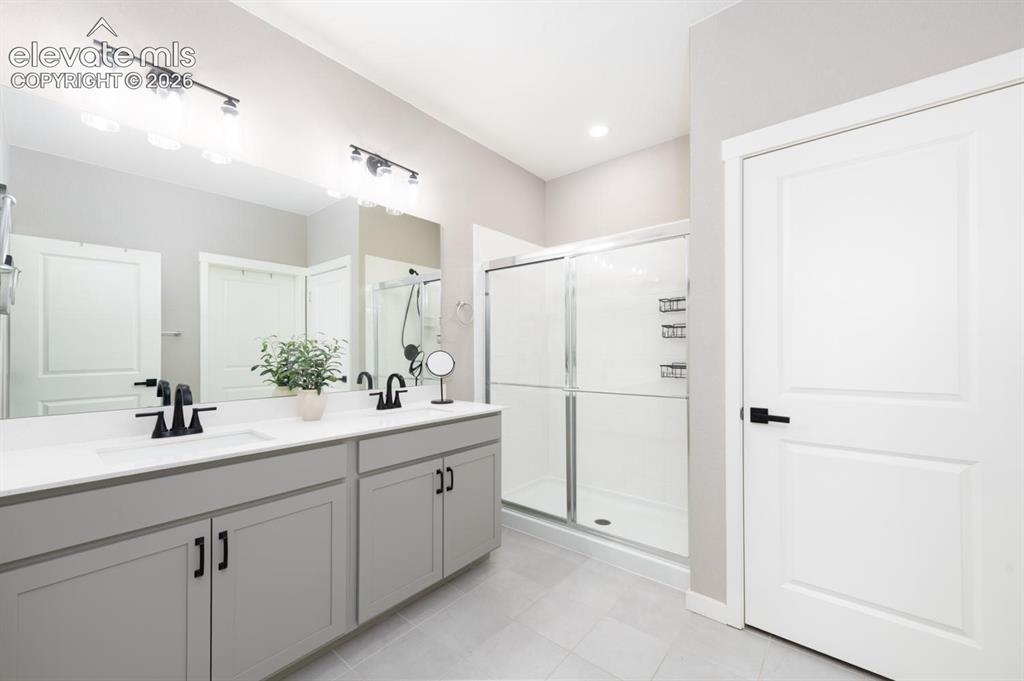 16474 Alpine Sorrel Drive Monument CO 80132