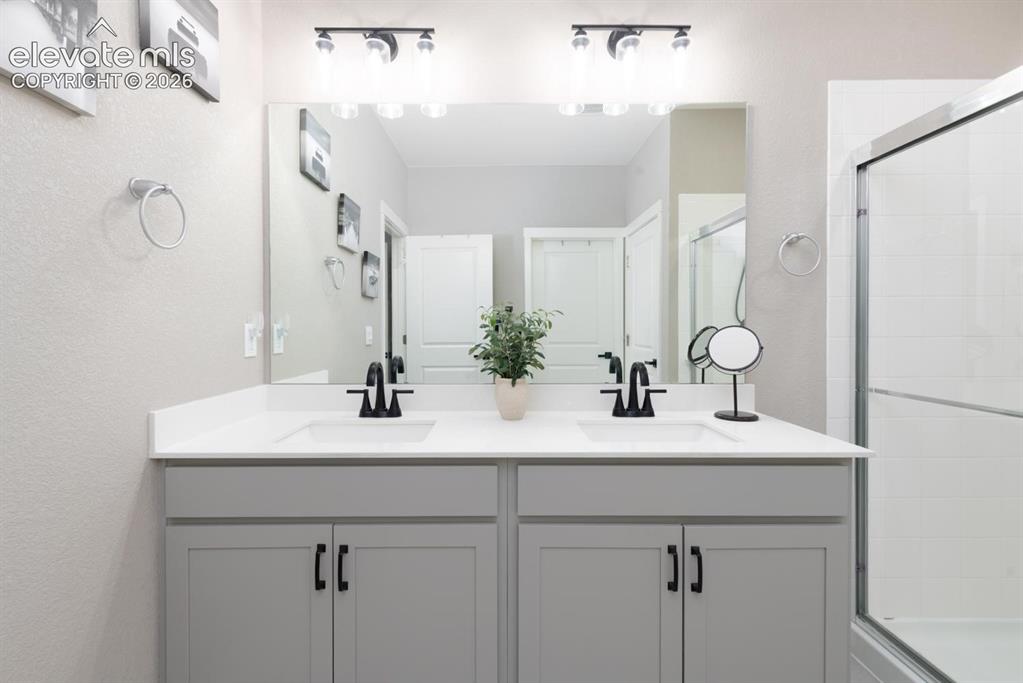 16474 Alpine Sorrel Drive Monument CO 80132