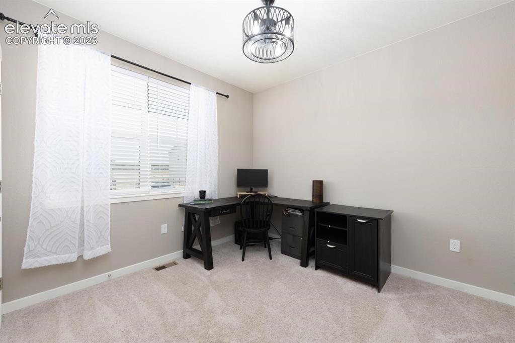 16474 Alpine Sorrel Drive Monument CO 80132