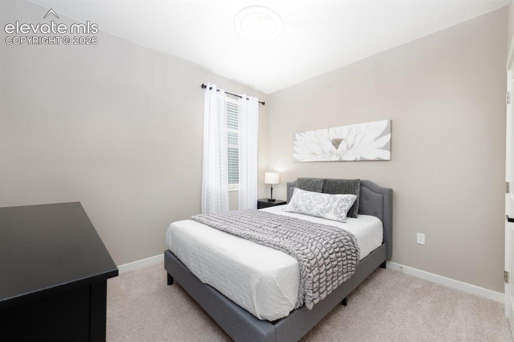 16474 Alpine Sorrel Drive Monument CO 80132