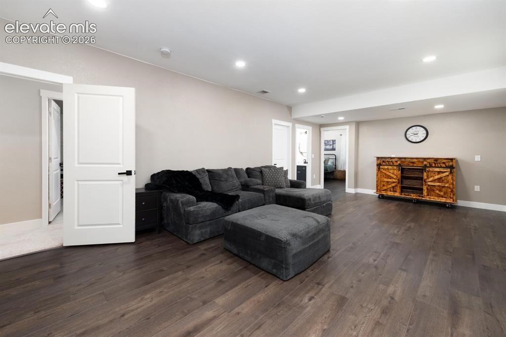16474 Alpine Sorrel Drive Monument CO 80132