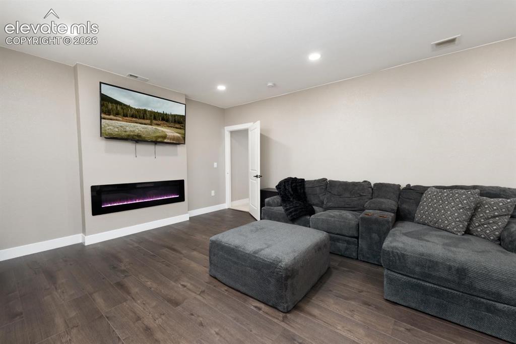 16474 Alpine Sorrel Drive Monument CO 80132