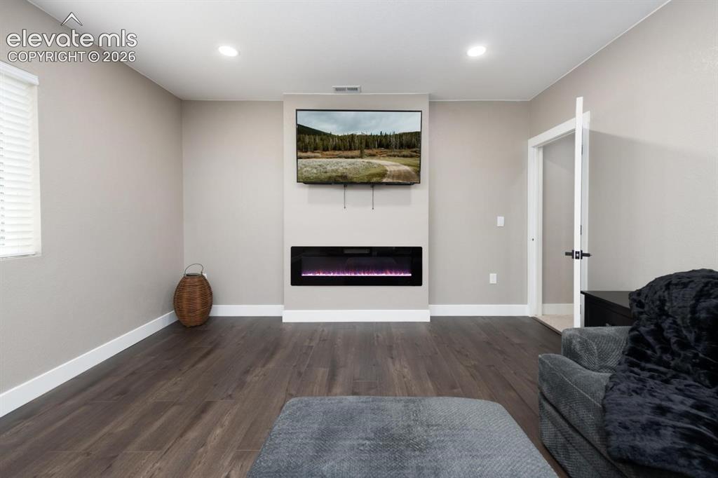 16474 Alpine Sorrel Drive Monument CO 80132