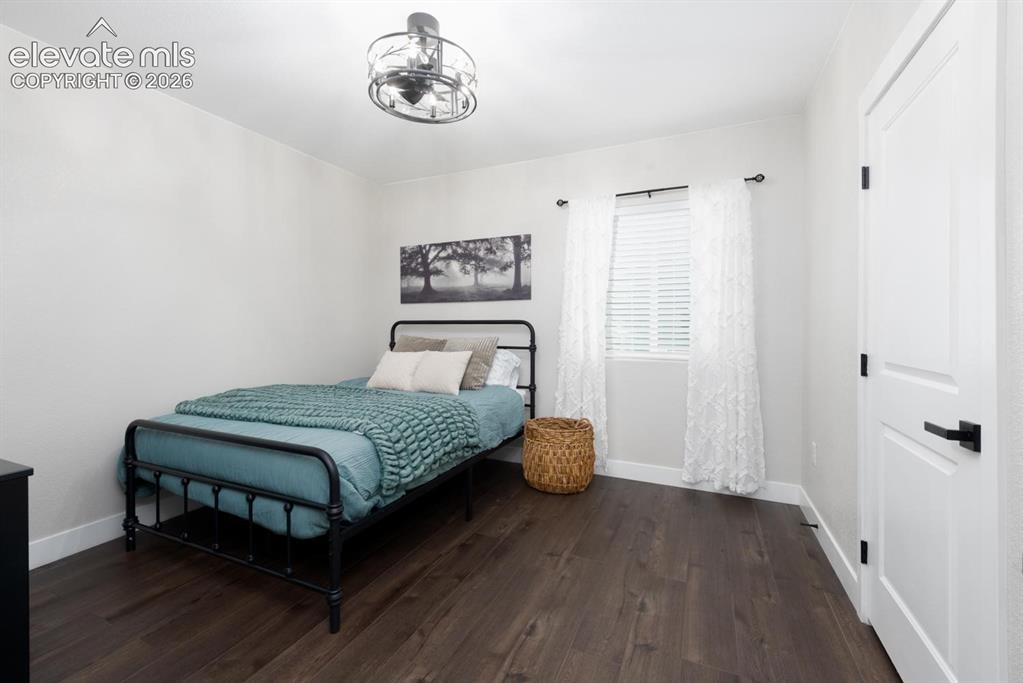 16474 Alpine Sorrel Drive Monument CO 80132