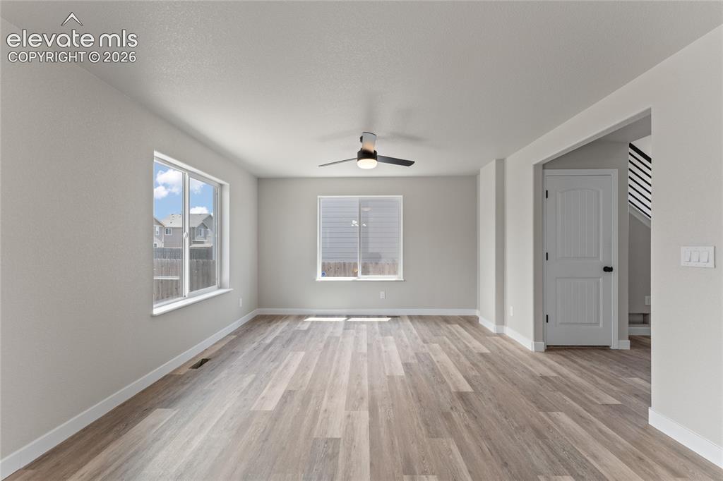6143 Cast Iron Drive Colorado Springs CO 80925